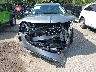 LRBFZNR41PD****** Salvage and Repairable 2023 Buick Envision in Kansas State