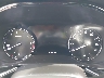 LRBFZNR41PD****** Salvage 2023 Buick Envision in Kansas City