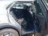 LRBFZNR41PD****** Wrecked 2023 Buick Envision in Kansas City