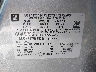 LRBFZNR41PD****** Used 2023 Buick Envision in Kansas City