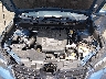 JF2SKAUC8MH****** Reparables 2021 Subaru Forester en Englishtown