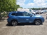 JF2SKAUC8MH****** Usados 2021 Subaru Forester en Estado de Nueva Jersey