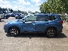 JF2SKAUC8MH****** Reparables 2021 Subaru Forester en Estado de Nueva Jersey