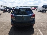 JF2SKAUC8MH****** Destrozados 2021 Subaru Forester