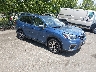 JF2SKAUC8MH****** Salvamento y Destrozados 2021 Subaru Forester en Englishtown