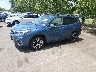 JF2SKAUC8MH****** Usados y Reparables 2021 Subaru Forester en Englishtown