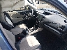 JF2SKAUC8MH****** Usados y Reparables 2021 Subaru Forester en Estado de Nueva Jersey