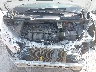 NM0GE9G76G1****** Reparables 2016 Ford Transit Connect en San Antonio South