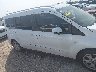 NM0GE9G76G1****** Reparables 2016 Ford Transit Connect en Estado de Texas
