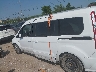 NM0GE9G76G1****** Salvamento 2016 Ford Transit Connect