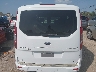 NM0GE9G76G1****** Usados 2016 Ford Transit Connect