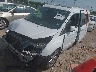 NM0GE9G76G1****** Usados y Reparables 2016 Ford Transit Connect en San Antonio South
