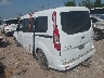 NM0GE9G76G1****** Salvamento y Reparables 2016 Ford Transit Connect en San Antonio South