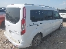 NM0GE9G76G1****** Salvamento y Destrozados 2016 Ford Transit Connect en Estado de Texas