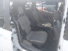 NM0GE9G76G1****** Destrozados 2016 Ford Transit Connect en San Antonio South