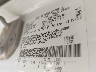 NM0GE9G76G1****** Usados 2016 Ford Transit Connect en San Antonio South