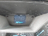 NM0GE9G76G1****** Destrozados 2016 Ford Transit Connect