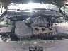 2C3CDXBG3PH****** Repairable 2023 Dodge Charger in Houston