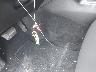 2C3CDXBG3PH****** Salvage 2023 Dodge Charger in Texas State