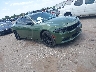 2C3CDXBG3PH****** Salvage and Wrecked 2023 Dodge Charger in Houston