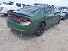 2C3CDXBG3PH****** Salvage and Wrecked 2023 Dodge Charger in Texas State