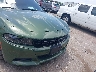 2C3CDXBG3PH****** Salvage and Repairable 2023 Dodge Charger in Texas State