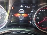 2C3CDXBG3PH****** Salvage 2023 Dodge Charger in Houston