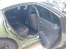 2C3CDXBG3PH****** Wrecked 2023 Dodge Charger in Houston