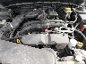 JF2SHADC8CH****** Repairable 2012 Subaru Forester in Scranton