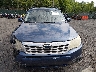 JF2SHADC8CH****** Wrecked 2012 Subaru Forester in Pennsylvania State