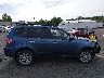 JF2SHADC8CH****** Used 2012 Subaru Forester in Pennsylvania State