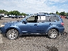 JF2SHADC8CH****** Repairable 2012 Subaru Forester in Pennsylvania State