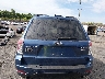 JF2SHADC8CH****** Wrecked 2012 Subaru Forester