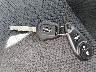 JF2SHADC8CH****** Salvage 2012 Subaru Forester in Pennsylvania State