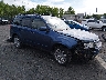 JF2SHADC8CH****** Salvage and Wrecked 2012 Subaru Forester in Scranton