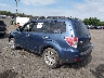 JF2SHADC8CH****** Salvage and Repairable 2012 Subaru Forester in Scranton