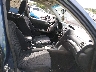 JF2SHADC8CH****** Used and Repairable 2012 Subaru Forester in Pennsylvania State