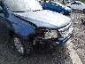 JF2SHADC8CH****** Salvage and Repairable 2012 Subaru Forester in Pennsylvania State