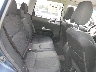 JF2SHADC8CH****** Wrecked 2012 Subaru Forester in Scranton