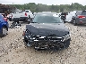 1VWDT7A39HC****** Usados 2017 Volkswagen Passat en Estado de Ohio