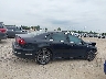 1VWDT7A39HC****** Reparables 2017 Volkswagen Passat en Estado de Ohio