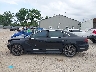 1VWDT7A39HC****** Salvamento 2017 Volkswagen Passat
