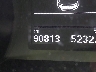 1VWDT7A39HC****** Destrozados 2017 Volkswagen Passat