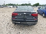 1VWDT7A39HC****** Usados 2017 Volkswagen Passat