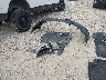 1VWDT7A39HC****** Destrozados 2017 Volkswagen Passat en Estado de Ohio