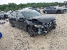 1VWDT7A39HC****** Salvamento y Destrozados 2017 Volkswagen Passat en Columbus