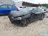 1VWDT7A39HC****** Usados y Reparables 2017 Volkswagen Passat en Columbus