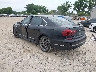 1VWDT7A39HC****** Salvamento y Reparables 2017 Volkswagen Passat en Columbus