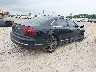 1VWDT7A39HC****** Salvamento y Destrozados 2017 Volkswagen Passat en Estado de Ohio