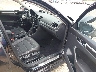 1VWDT7A39HC****** Usados y Reparables 2017 Volkswagen Passat en Estado de Ohio